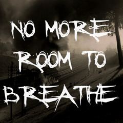 NMRTBofficial