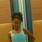 Charlette Hardy 1