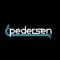 Pedersen.
