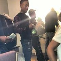 FebManiac Washington