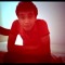 Racem Bouslama