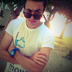 Besoooo