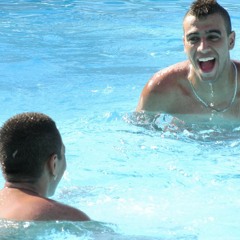 bassem-