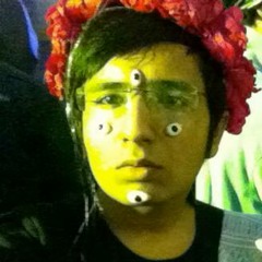 Som Bhatt