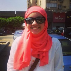 marwa_albanna