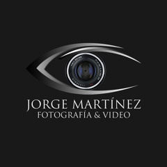 Jorge Martínez Díaz 1