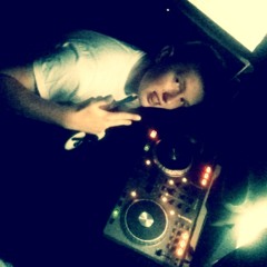 Daniel Sha'Nay Glanfield