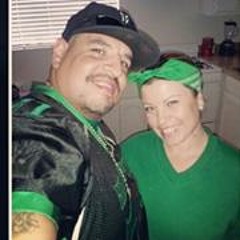 Alejandra Calvillo 1