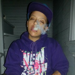 dee_nasty93