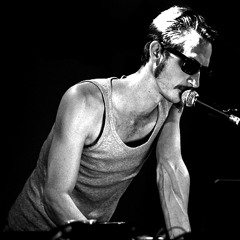 Tenko Texas Seduction