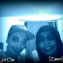 DraiGer'One ClanPsyChoO