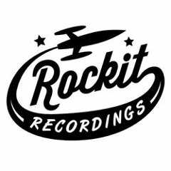 Rockit recordings