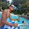 Dhu$$le