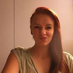 Liisa Tschurtschenthaler