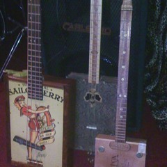 Carlton F Gill-blyth