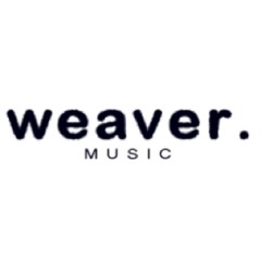 Weaver Music UK
