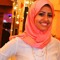 menna_rabieh