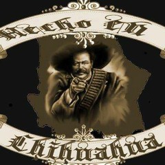 el chino wan 20 estylo