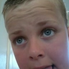 zach2468