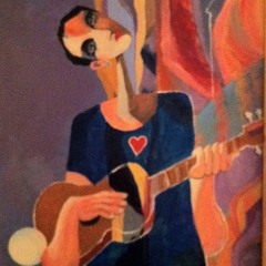 Scott Conrad Hageman