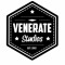 Venerate Studios