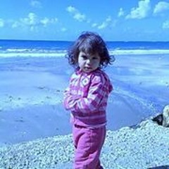 Malak Ashour 1
