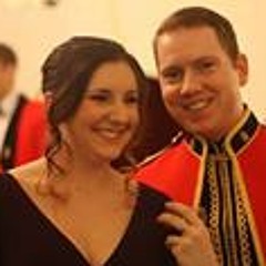 Hannah-Elizabeth Symonds