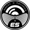 Electrosphere Radio & Rec