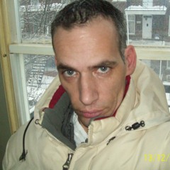 dimi2201