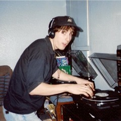 Danny Byrne 42