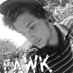 F.A.W.K