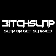 Bitch Slap
