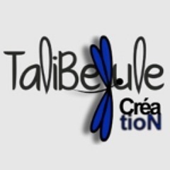 Tali Bellule