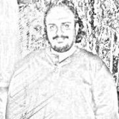 Asser Samy