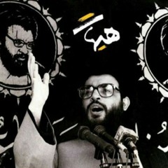 Ali_Riza