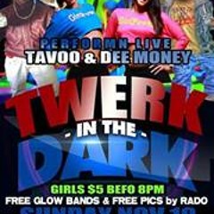 Porscha BhenBadd Mims