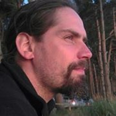 Sven Mewis