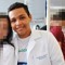 Wanderson Martins 12