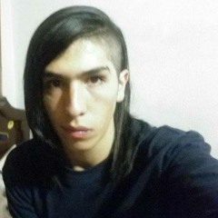 AndresMedina0395