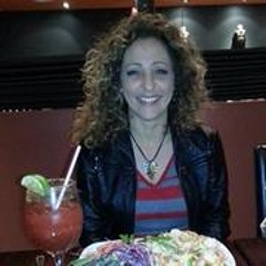 Rose Paciello Kurucz