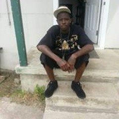 Brandon Eightyfourscorpio