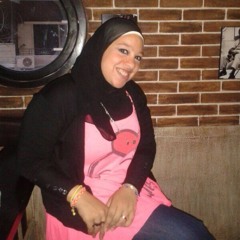 Shaza Sabry El Tohamy
