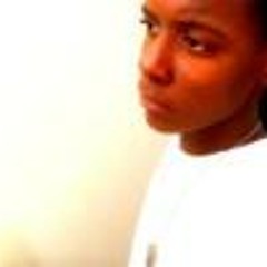 Deon Rolle