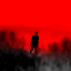 kaizrk