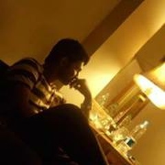 Atif