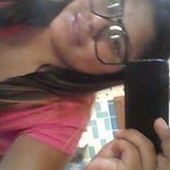 Lluvia Nelly Villalba