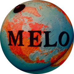melo-collective