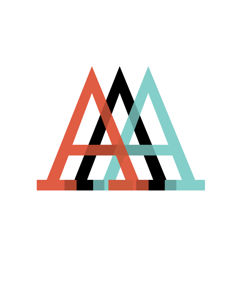 Aria Broadcasting podcast artwork