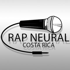 Rap Neural