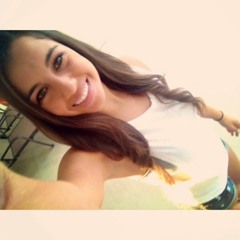 Jazmin Jacqueline Handorf